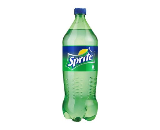 Sprite 1l