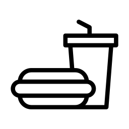 Kompleksai