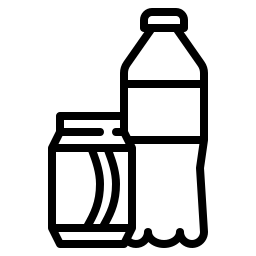 Gėrimai