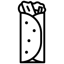 Kebabai