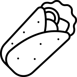 Picos suktinukai